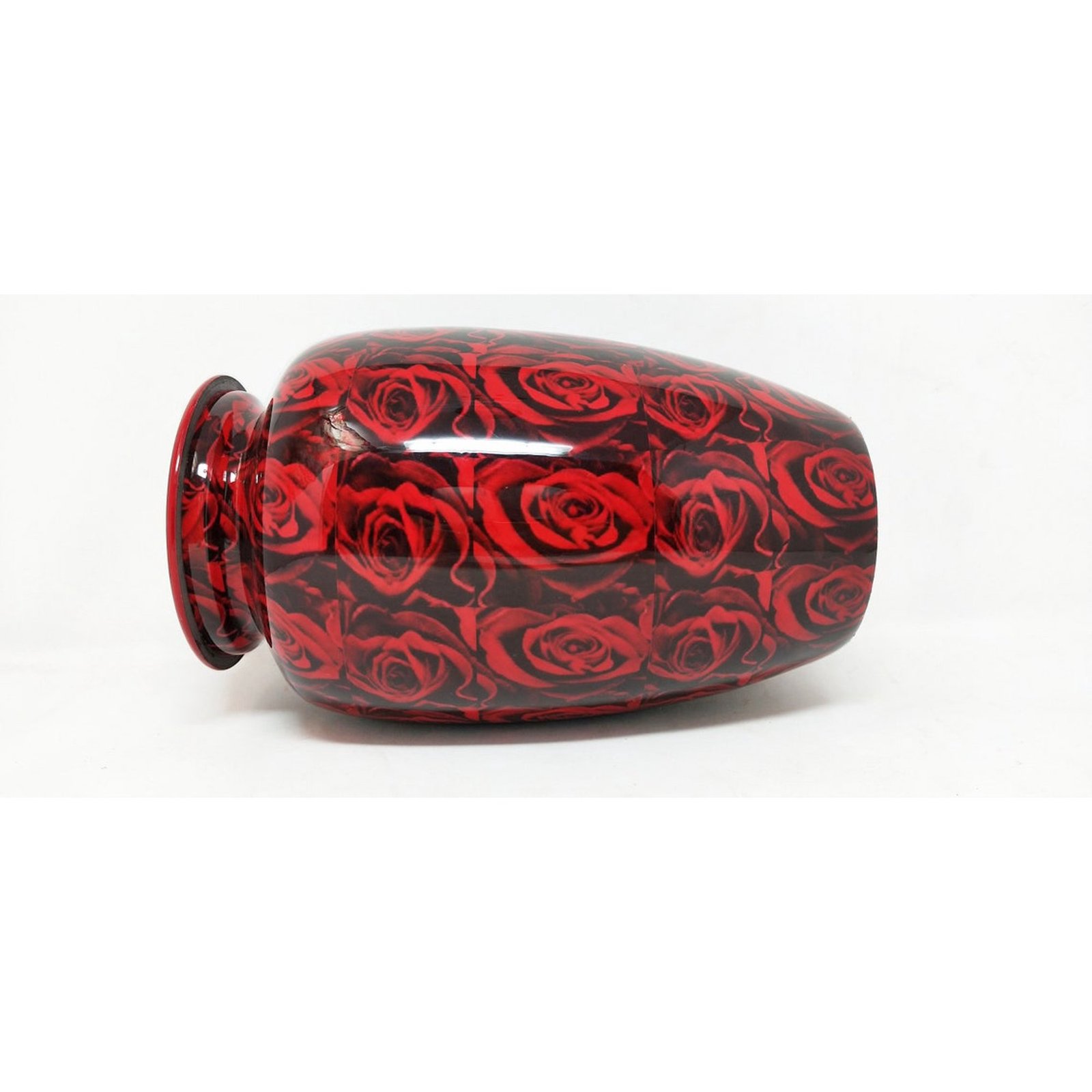 Urns